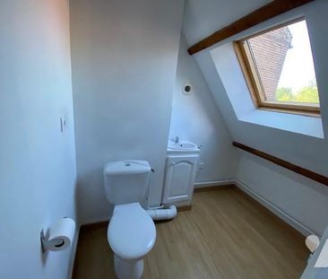 CREPY (Aisne) - Photo 4