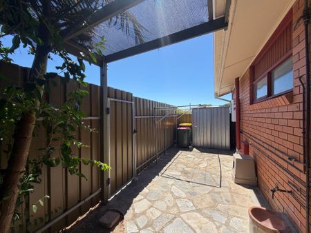 Low Maintenance Living in Prime Location - Photo 3