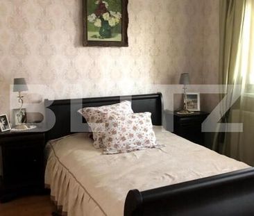 Apartament 2 camere, 56 mp, zona Craiovita Noua - Promenada - Photo 2