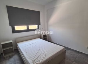 Διαμέρισμα για ενοικίαση - Άγιος Δομέτιος - Photo 5