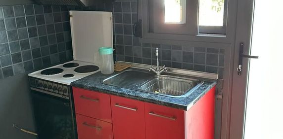 Διαμέρισμα για ενοικίαση Πλαταμώνας (Ανατολικος Όλυμπος) - Φωτογραφία 2