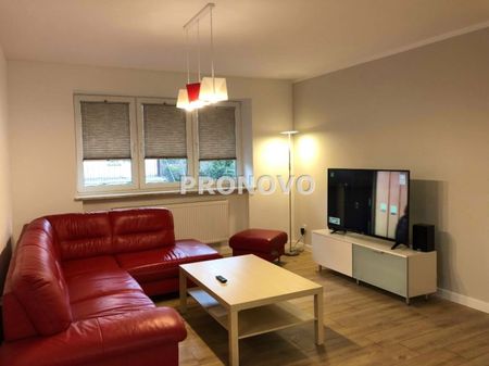 Szczecin, Pogodno - Zdjęcie 3