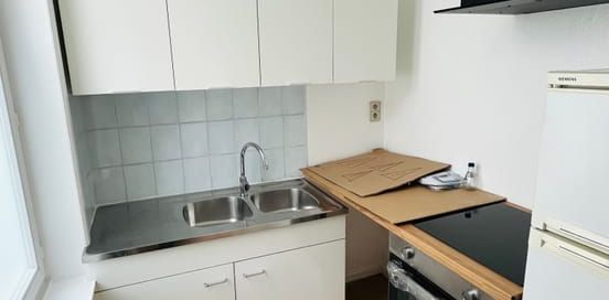 Duplex te huur - Photo 2