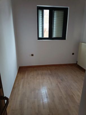 Διαμέρισμα για ενοικίαση Καλυμνιώτικα (Βούλα) - Φωτογραφία 1