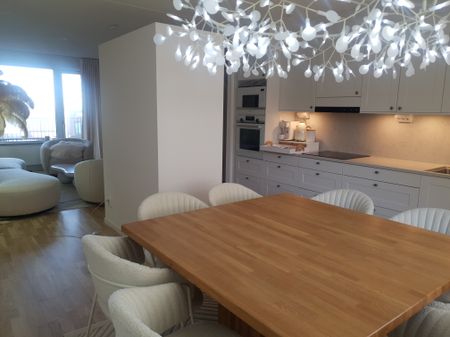 Redaregatan, Helsingborg - Photo 3