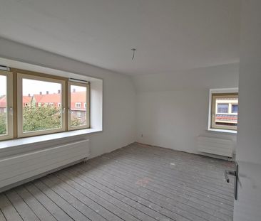 Zilverschoonstraat 12, Van der Pekbuurt, 1031BD, Amsterdam - Foto 5