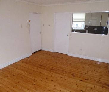 1 bedroom terraced house to rent - Photo 6