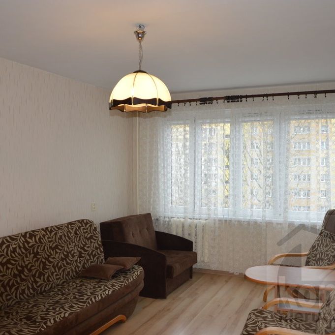 Stanisława Ignacego Witkiewicza, ZACHODNIOPOMORSKIE, KALINY, Szczecin - Photo 1