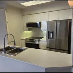 Appartement · 56 m² · Montréal-Nord - Photo 3