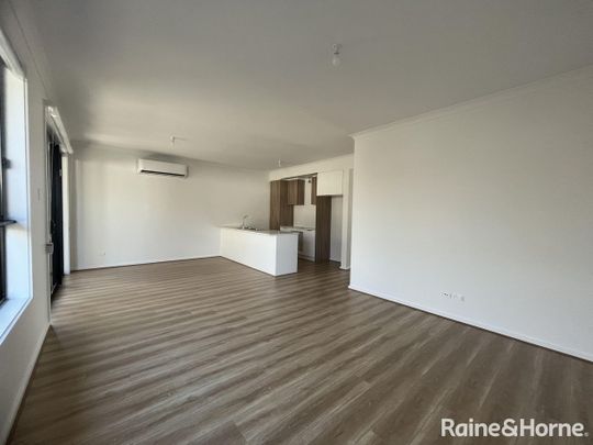 3 Bedroom Home In Eyre! - Photo 1