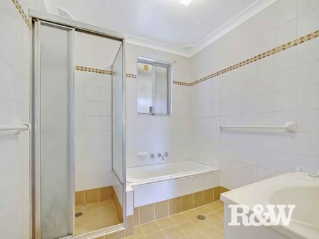 16 Hickler Grove Bidwill - Photo 4