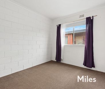 6/28 Rushall Street, Fairfield - Photo 1