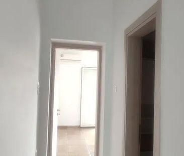 Μονοκατοικία για ενοικίαση Ζαβλάνι (Πάτρα) - Photo 2