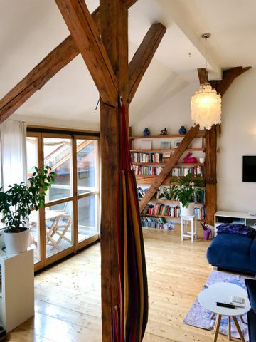 Mietwohnung in 8010 Graz, Innere Stadt, Miete - Photo 5