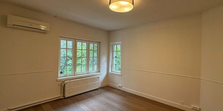 Woning te huur in Brasschaat voor € 2.950 met 4 slaapkamers - Photo 5