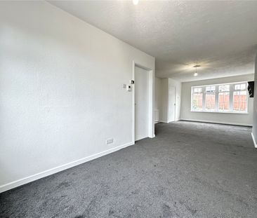 16, Spen Mews, Leeds, West Yorkshire, LS16 5QN - Photo 5