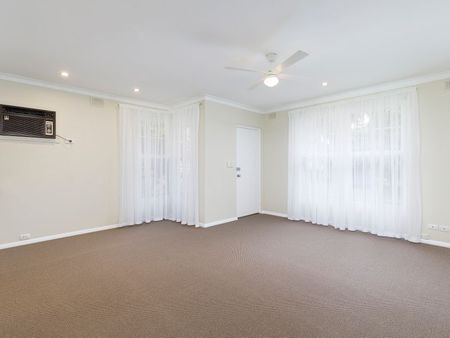 Spacious Single Level Unit In The Brighton High School Zone - Photo 5