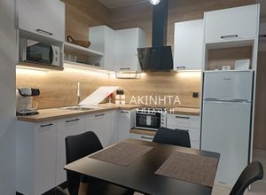 Loft για ενοικίαση - Αλεξανδρούπολη, - Φωτογραφία 5