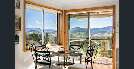 Peaceful Sanctuary - Photo 2