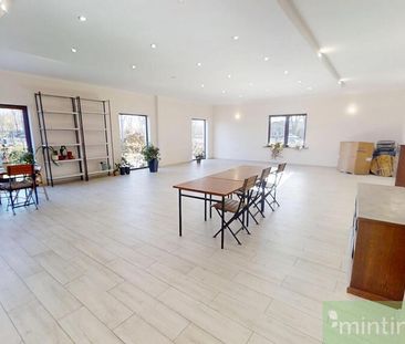 Dom na wynajem w Kobylance - Photo 2