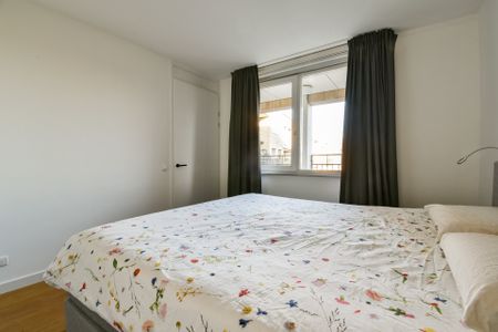 Afroditekade 182B, 1076 DZ, Amsterdam - Photo 5