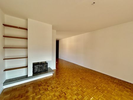 6983, Magliaso - Foto 3