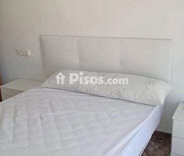 Piso en alquiler en Maracena - Foto 6