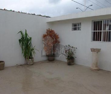 REF. 7913/675 - Estudio en renta amueblado en Residencial Pensiones... - Photo 4