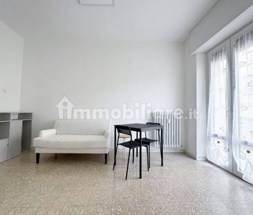 Trilocale via Enrico Arosio 3, San Carlo - Stazione, Monza - Photo 3