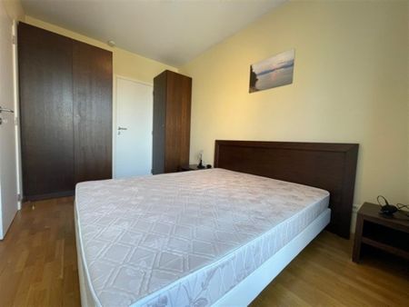 Clos du Cinquantenaire, 1040, Etterbeek - Photo 5