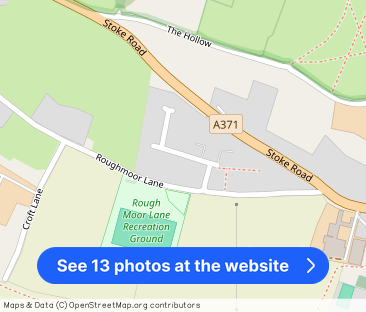 2 bedroom end of terrace house for rent - Photo 1