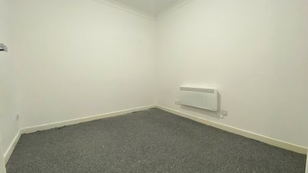 £600 PM · Ullswater Street, Liverpool, Merseyside - Photo 3