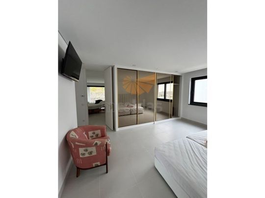 3 room luxury House for rent in Braga, Portugal - Photo 1