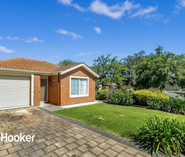 2 Cutlass Walk, Seaford Rise SA, Belconnen - Photo 4