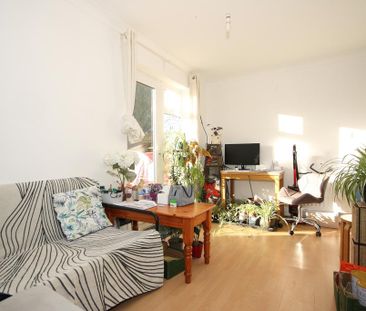 1 bedroom terraced house to rent - Photo 1