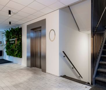 Appartement te huur: Westwaarts 32-P 2711 AC Zoetermeer - Photo 4