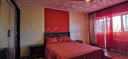 Apartament 2 camere zona Obor de inchiriat Obor, Bucuresti - Fotografie 4