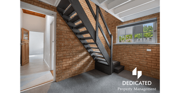 Character, Class and Convenience Located in the Allen Park Precint - Photo 1