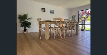 5 min walk to river - Photo 5