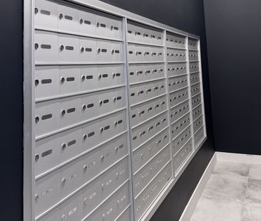 For Lease - 705 Davis Drive Unit# A706, Newmarket, Ontario - Photo 2