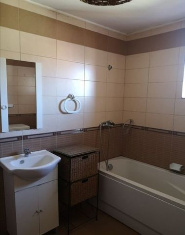 2 camere - Zona Pacii - Fotografie 5