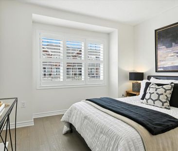 For Lease - 3303 Thunderbird Promenade, Pickering, Ontario - Photo 5