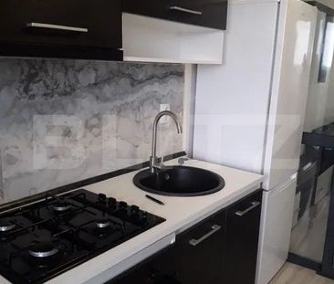 Apartament 2 camere, 50 mp, zona Copou - Fotografie 5