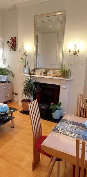 The Mall, London W5 - Photo 1