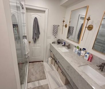 For Lease - 6 Cam Fella Lane, Toronto, Ontario - Photo 3