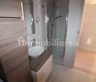 Bilocale buono stato, piano terra, Negrar, Negrar di Valpolicella - Photo 4