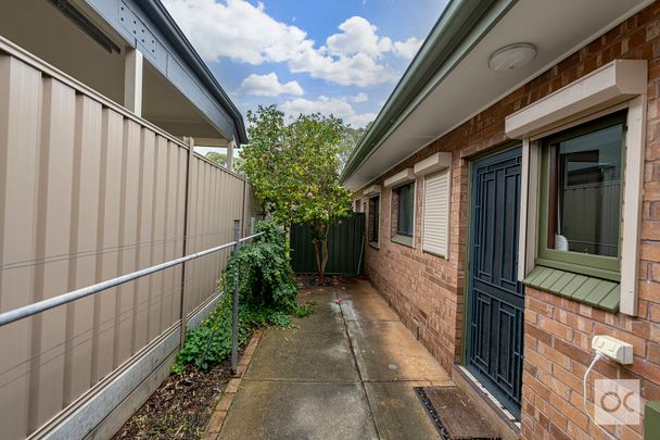 Unit 1/530 Greenhill Road - Photo 1