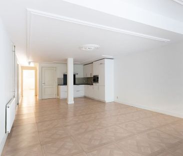 Appartement te huur: Stadhouderslaan 1-R 2517 HV Den Haag - Foto 1