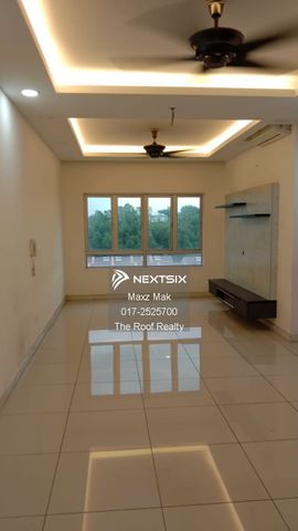 Savanna Executive Suite - Foto 2