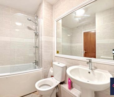 2 bedroom apartment to rent - Photo 6